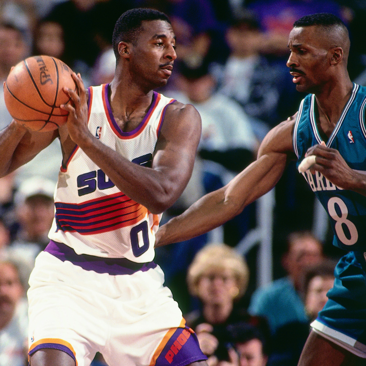 jerrod-mustaf-suns-nba-1994.jpg